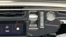 Peugeot 5008 1.2 Hybrid 136 GT 5dr e-DSC6 Petrol Estate